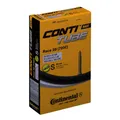 Produktbild: Continental Race 28 ( 700 C) S 60 mm