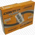 Produktbild: 2 Stück CONTINENTAL RACE 28
