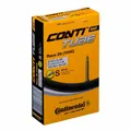 Produktbild: Schlauch Fahrrad 700 x 20-25 Continental Presta-Ventil abnehmbarer Ventilkern 60