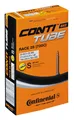 Produktbild: CONTINENTAL Fahrradschlauch SV Ventil  28 Zoll | ETRTO: 18/25-622/630 | SV | Ven