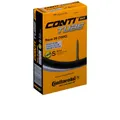 Produktbild: Continental Rennrad Schlauch 28\