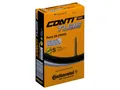 Produktbild: Continental Race 20/25-622/630 Presta 60mm Fahrrad Schlauch 700 x 20-25C Schwarz
