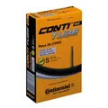 Produktbild: Continental Fahrrad Schlauch Race 28 28