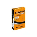 Produktbild: 3x CONTINENTAL Schlauch Race 28