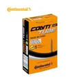 Produktbild: Continental Innenrohrrennen 28 Zoll (20 25-622) FV 60 mm