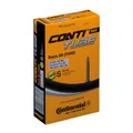 Produktbild: Continental 0181791 28
