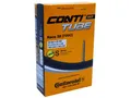 Produktbild: Fahrrad-Schlauch Continental Race 28 Zoll 20-622/25-630 Sclaverand-Ventil 60mm