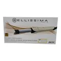 Produktbild: Bellissima Imetec Instant Curls & Waves - Lockenstab für Wellen - 25 mm Durchme.