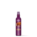 Produktbild: Goldwell - Sprühgold Haarspray Pumpspray stark 200 ml
