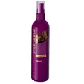 Produktbild: Goldwell Sprühgold Pumpspray - Stärker halt 200ml