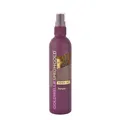 Produktbild: Goldwell - Sprühgold Haarspray Pumpspray stark 200 ml Neu (283)