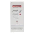 Produktbild: Pedibaehr Medilamin Nageltinktur