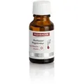 Produktbild: PEDIBAEHR Medilamin Nageltinktur 15ml