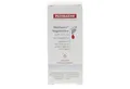 Produktbild: Pedibaehr Nagelpflegeserum Pedibaehr Medilamin Nageltinktur 15ml, 1-tlg., wirkt antimikrobiell, therapiebegleitende Nagelpilzbehandlung