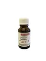 Produktbild: Pedibaehr Medilamin Nageltinktur in Pinselflasche 15 ml 11922