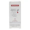 Produktbild: Pedibaehr Medilamin Nageltinktur therapiebegleitende Nagelpilzbehandlung 15ml