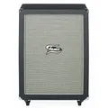Produktbild: Fame GC-212 Vintage 30 Vert, Gitarrenbox, 2x12