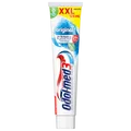 Produktbild: Odol-med3 Zahncreme Original 125ml