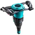 Produktbild: Rührwerk Collomix XQ1 Hexafix®, Art.-Nr. 40087