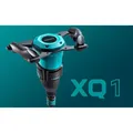 Produktbild: Collomix Handrührwerk XQ 1 HF Rührwerk ohne Rührer mit Hexafix Pro 1100W