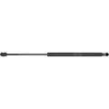 Produktbild: STABILUS Gasfeder, Koffer-/Laderaum 012111 für LANCIA