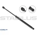 Produktbild: STABILUS Gasfeder, Koffer-/Laderaum set012111 für LANCIA