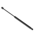 Produktbild: Stabilus Gasfeder Kofferraum FIAT Idea, LANCIA Musa 2003- Heckklappendämpfer LIFT-O-MAT® mit 480 N 46830389