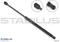 Produktbild: STABILUS 012111 Gasfeder für Koffer-/Laderaum Gasfeder Gasdämpfer