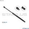 Produktbild: GASFEDER KOFFERLADERAUM 012111 FÜR FIAT LANCIA 188A9.000 199A3.000/B1.000 1.2L