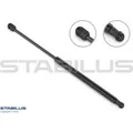 Produktbild: Stabilus 012111 Gasfeder Kofferraum Laderaum für FIAT LANCIA