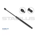 Produktbild: Gasfeder, Koffer-/Laderaum STABILUS 012111