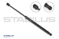 Produktbild: STABILUS 012111 Gasfeder, Koffer-/Laderaum passend für FIAT LANCIA