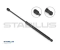 Produktbild: Gasfeder, Koffer-/Laderaum //LIFT-O-MAT® STABILUS 012111