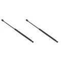 Produktbild: Gasfedern-Set Heckklappe 473mm STABILUS LIFT-O-MAT® für FIAT Idea LANCIA Musa