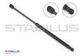 Produktbild: Gasfeder, Koffer-/Laderaum STABILUS 473mm - 012111