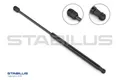 Produktbild: Heckklappen Dämpfer Gasfeder Kofferraum // LIFT-O-MAT® STABILUS 012111 für FIAT