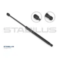 Produktbild: Stabilus 012111 Gasfeder Koffer /laderaum Beidseitig für Fiat Lancia