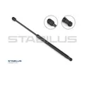 Produktbild: Stabilus 012111 Gasfeder Koffer-/Laderaum für Fiat Idea Lancia Musa