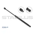 Produktbild: 1x Gasfeder, Koffer-/Laderaum STABILUS 012111 passend für FIAT LANCIA