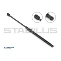Produktbild: 012111 STABILUS Gasfeder, Koffer-/Laderaum //  LIFT-O-MAT®