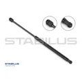 Produktbild: 1x ORIGINAL® Stabilus Gasfeder, Koffer-/Laderaum Links, Rechts für Fiat IDEA