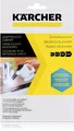 Produktbild: Kärcher Entkalkerpulver für Dampfreiniger 6x17g (1er Pack)