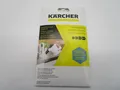 Produktbild: Kärcher 6.295-987.0 Entkalkerpulver 6x17g
