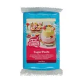 Produktbild: FunCakes Fondant Sea Blue - 250g