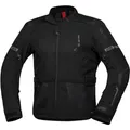 Produktbild: iXS Tour Jacke Lennox-ST+ (Herren, S) (X56054-003-S)
