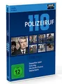 Produktbild: Polizeiruf 110 - Box 6 [2 DVDs]