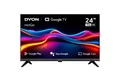 Produktbild: Dyon nexGo 24h LED-Fernseher (60 cm/24 Zoll, HD, Smart-TV, 24
