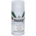 Produktbild: PRORASO Rasierschaum Empfindliche Haut