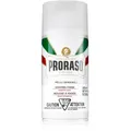 Produktbild: Proraso Sensitive Skin Rasierschaum für empfindliche Haut 300 ml