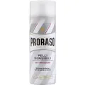 Produktbild: Proraso Herrenpflege SensitiveRasierschaum 300 ml (23,33 € / 1 l)